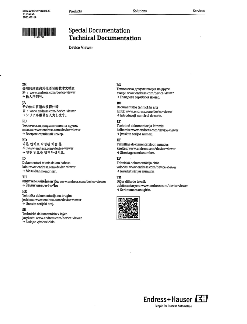 0924101057530