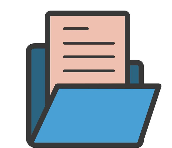 产品文档