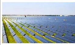 钧达股份：钙钛矿光伏技术在太空极端环境下的综合成本效益仍有待验证